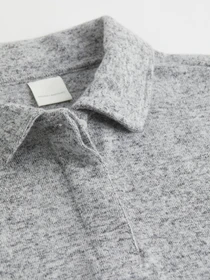 Платья H&M модель 75907 Фото
