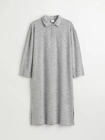 Платья H&M модель 75907 Фото