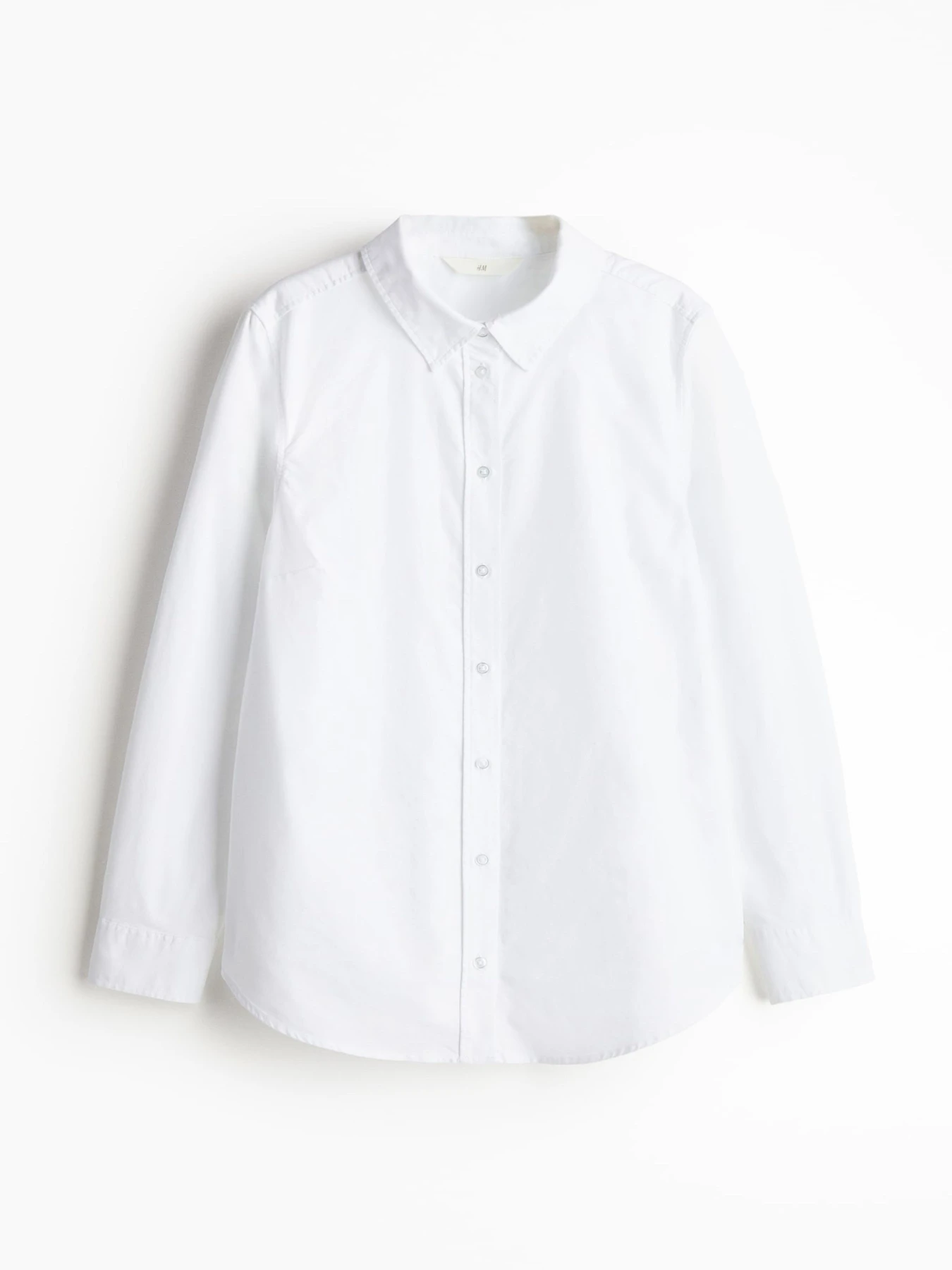 Сорочки H&M модель 75909 Фото