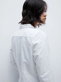 Сорочки H&M модель 75909 Фото