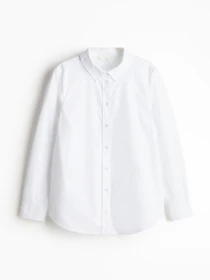 Сорочки H&M модель 75909 Фото