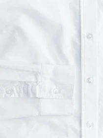Сорочки H&M модель 75909 Фото