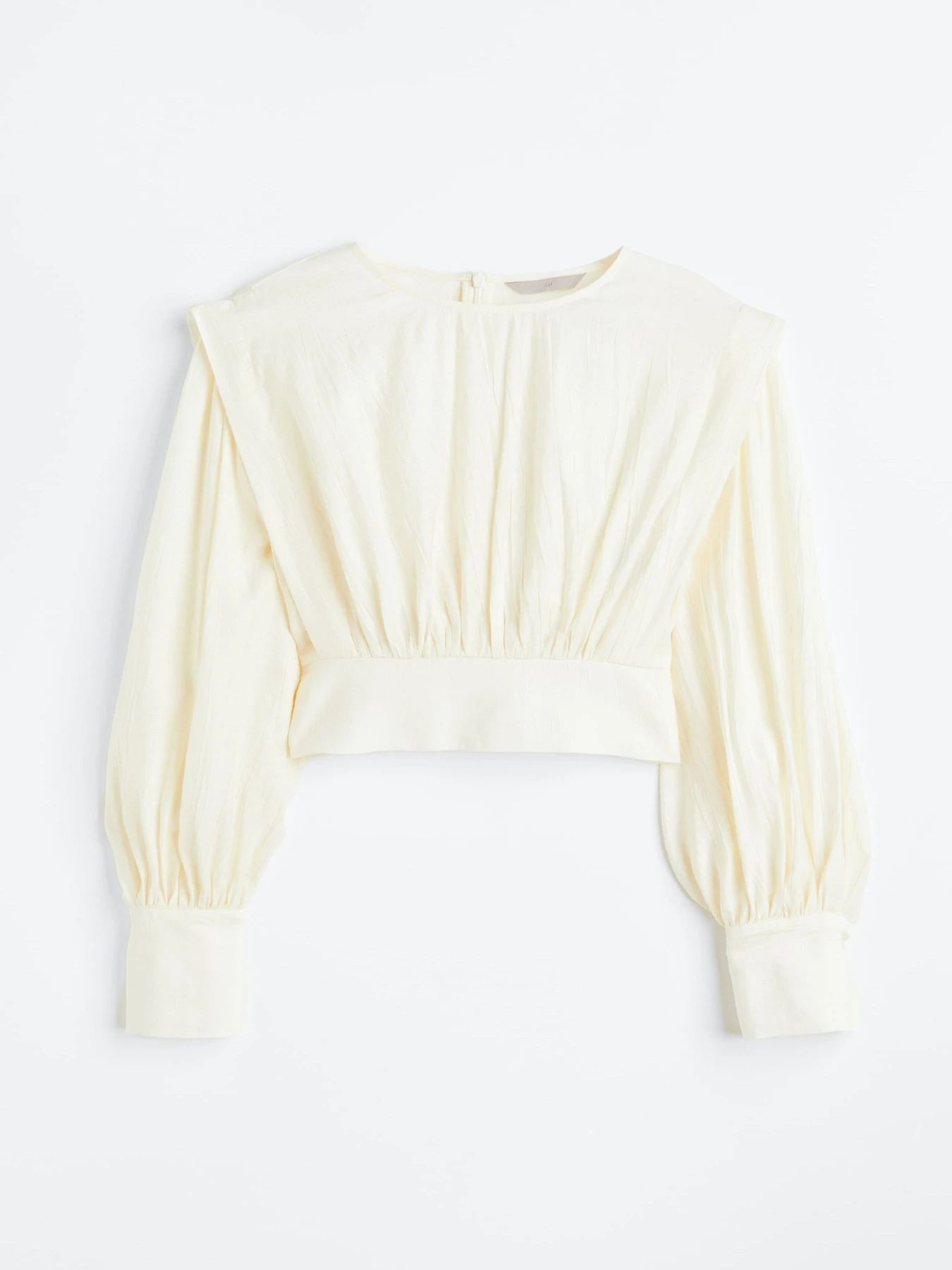 Сорочки H&M модель 75910 Фото