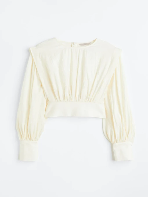 Рубашки H&M модель 75910 Фото