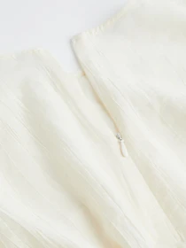 Сорочки H&M модель 75910 Фото