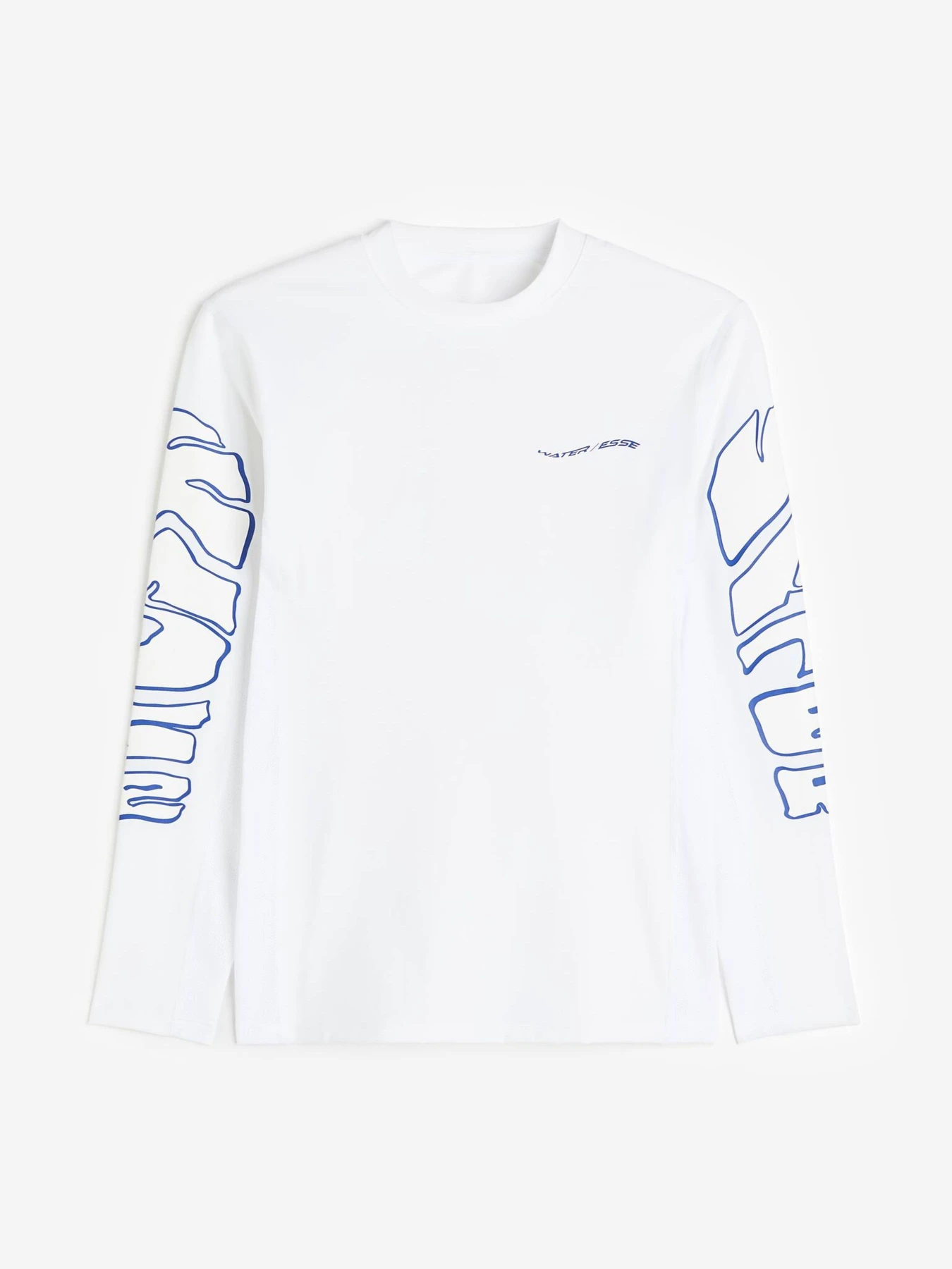 Худи и свитшоты H&M модель 75911 Фото
