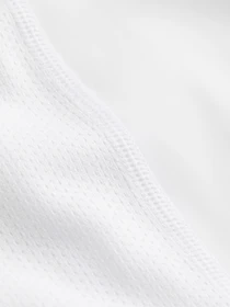 Худи и свитшоты H&M модель 75911 Фото