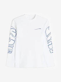 Худи и свитшоты H&M модель 75911 Фото