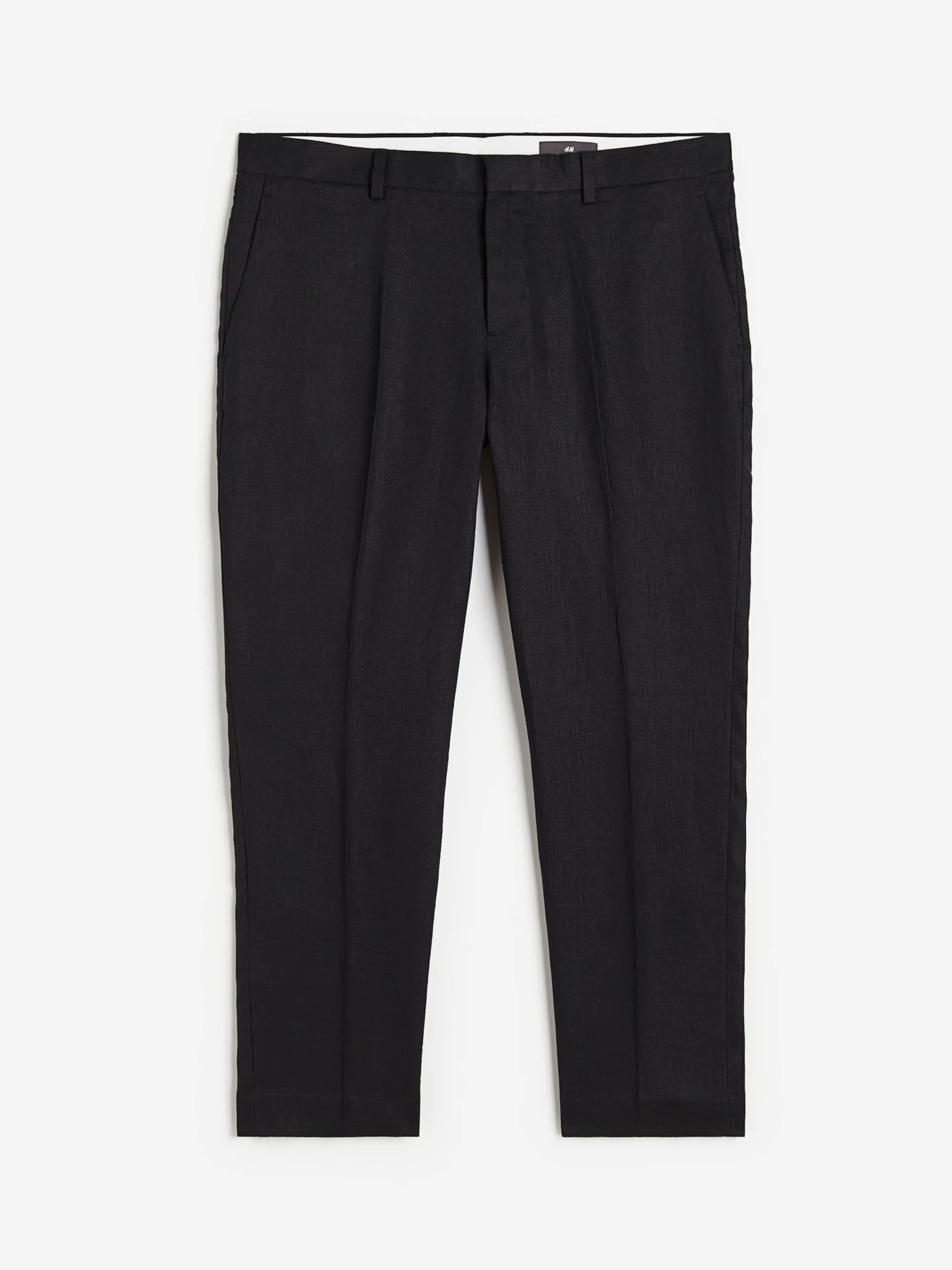 Штани H&M модель 75913 Фото