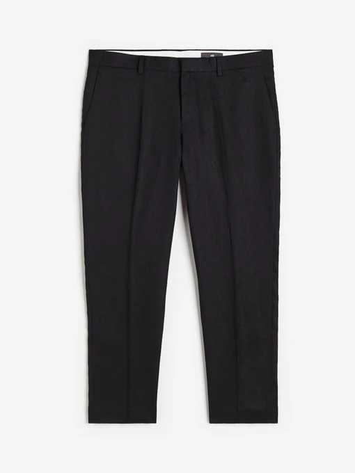 Брюки H&M модель 75913 Фото