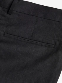 Штани H&M модель 75913 Фото