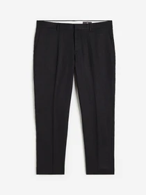 Штани H&M модель 75913 Фото