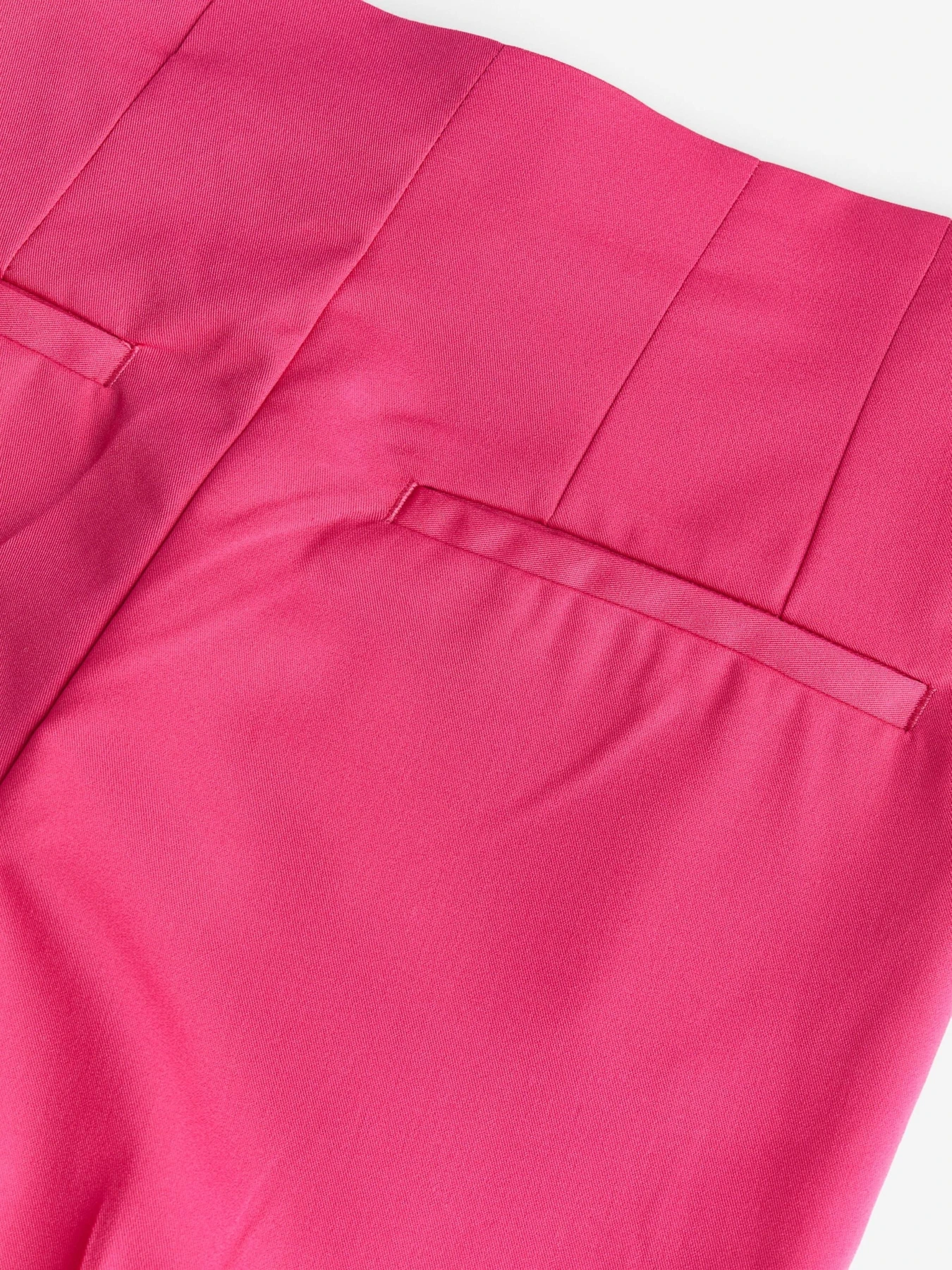 Брюки H&M модель 75914 Фото