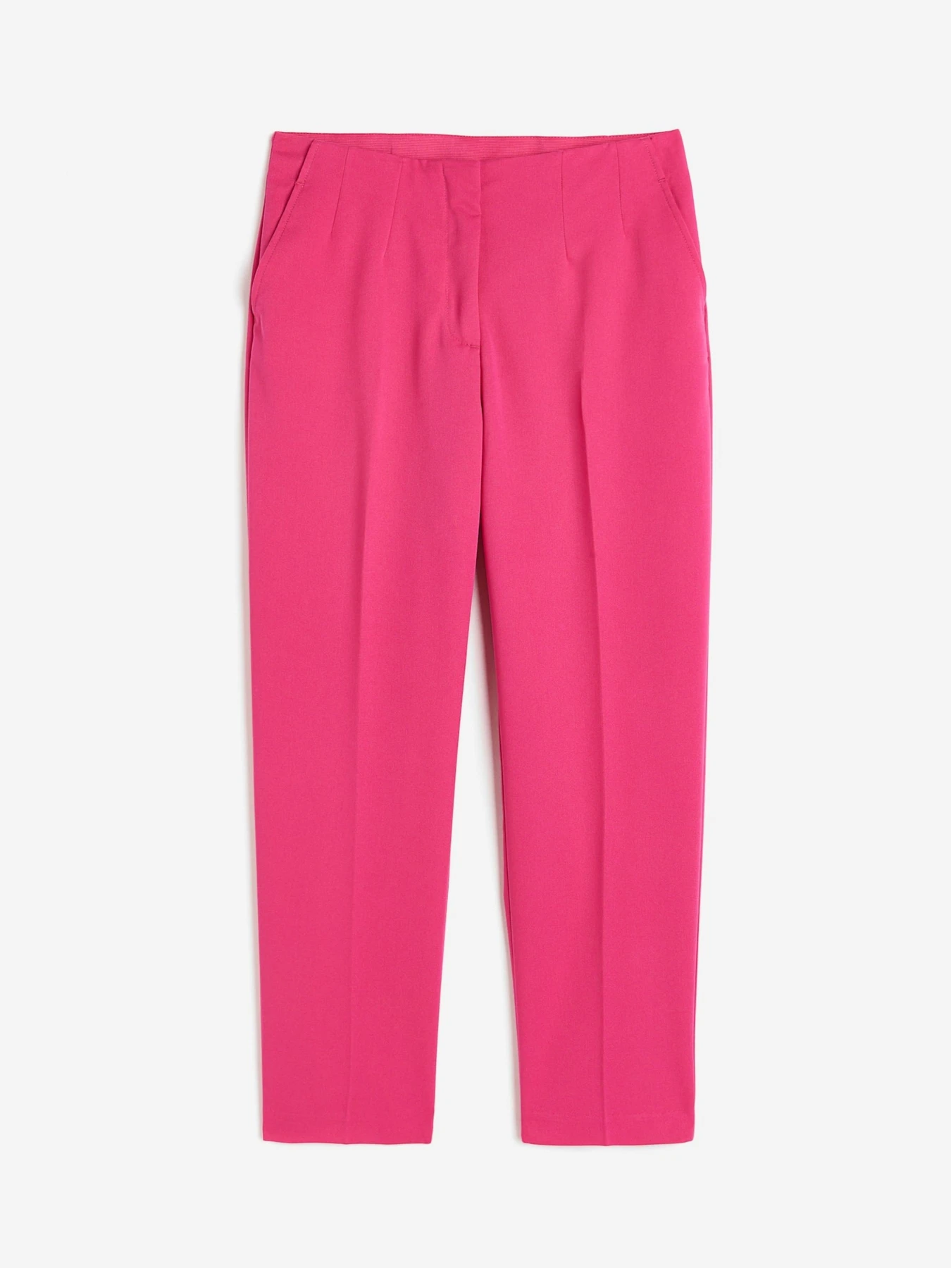 Брюки H&M модель 75914 Фото
