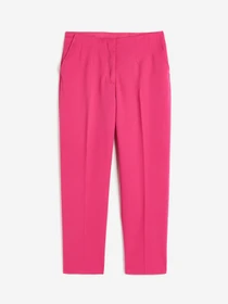 Брюки H&M модель 75914 Фото