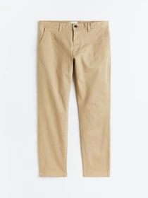 Штани H&M модель 75915 Фото