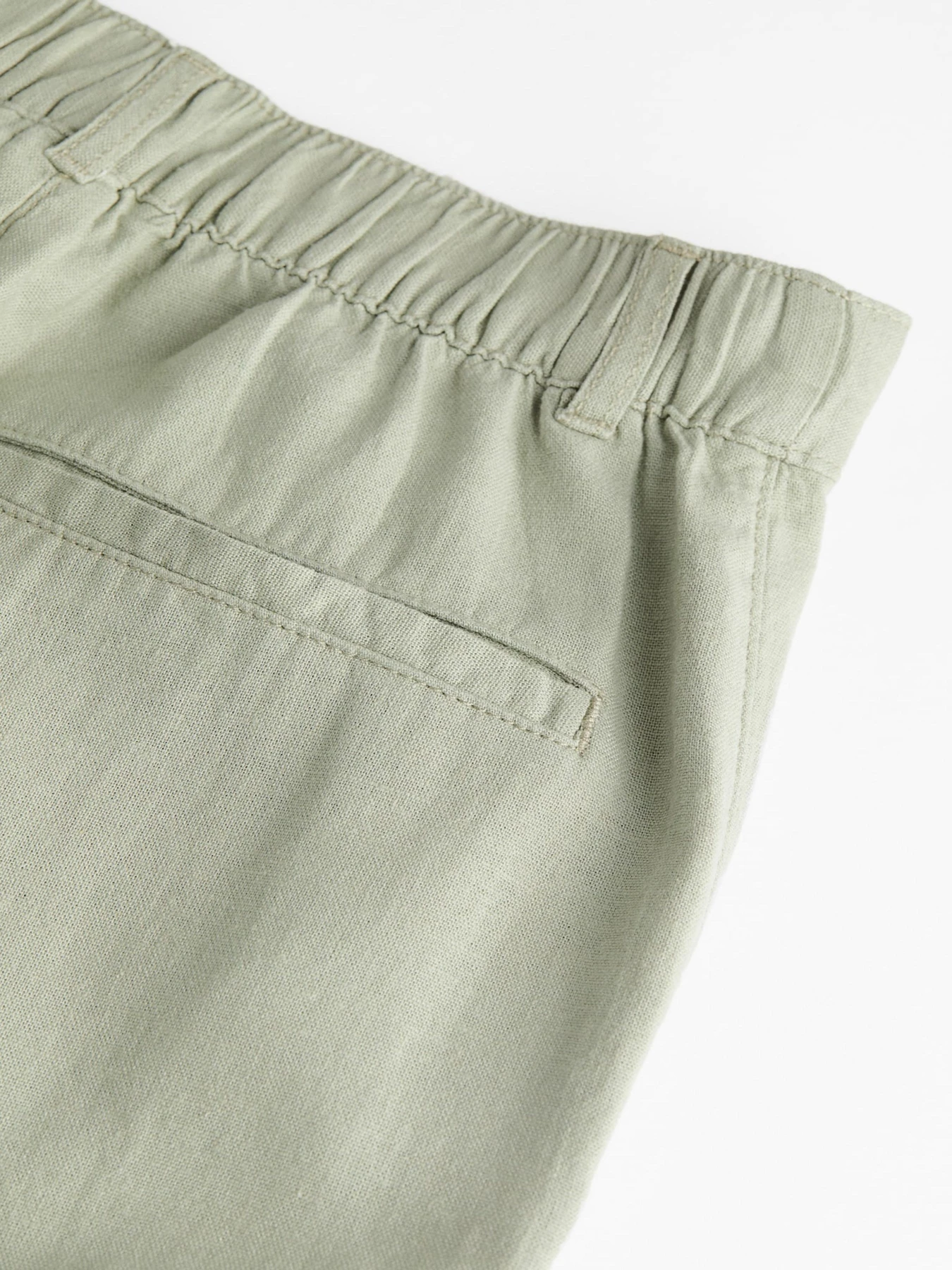 Брюки H&M модель 75916 Фото