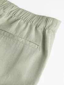 Брюки H&M модель 75916 Фото