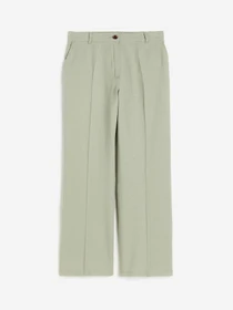Брюки H&M модель 75916 Фото