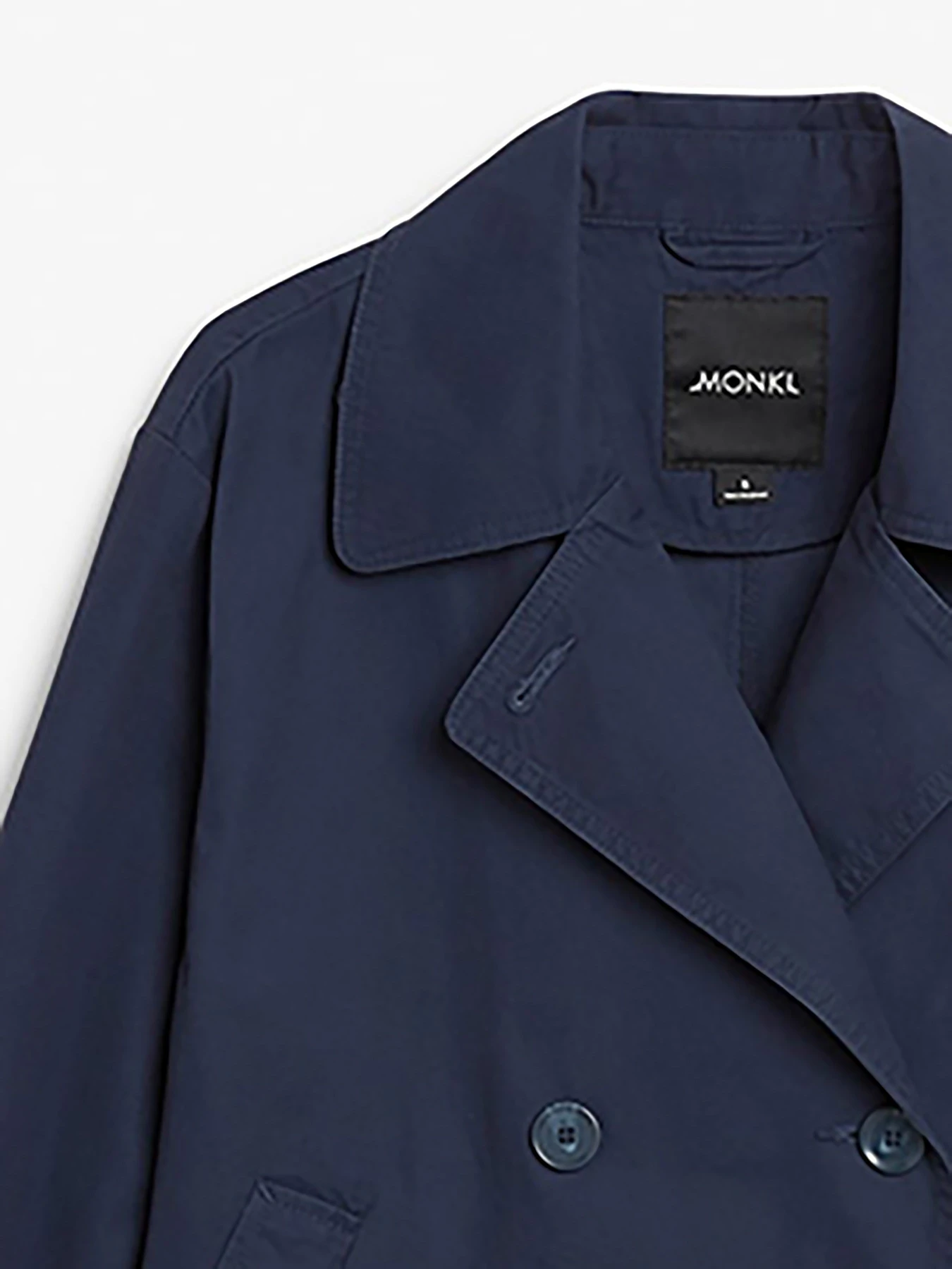 Піджаки Monki модель 75918 Фото