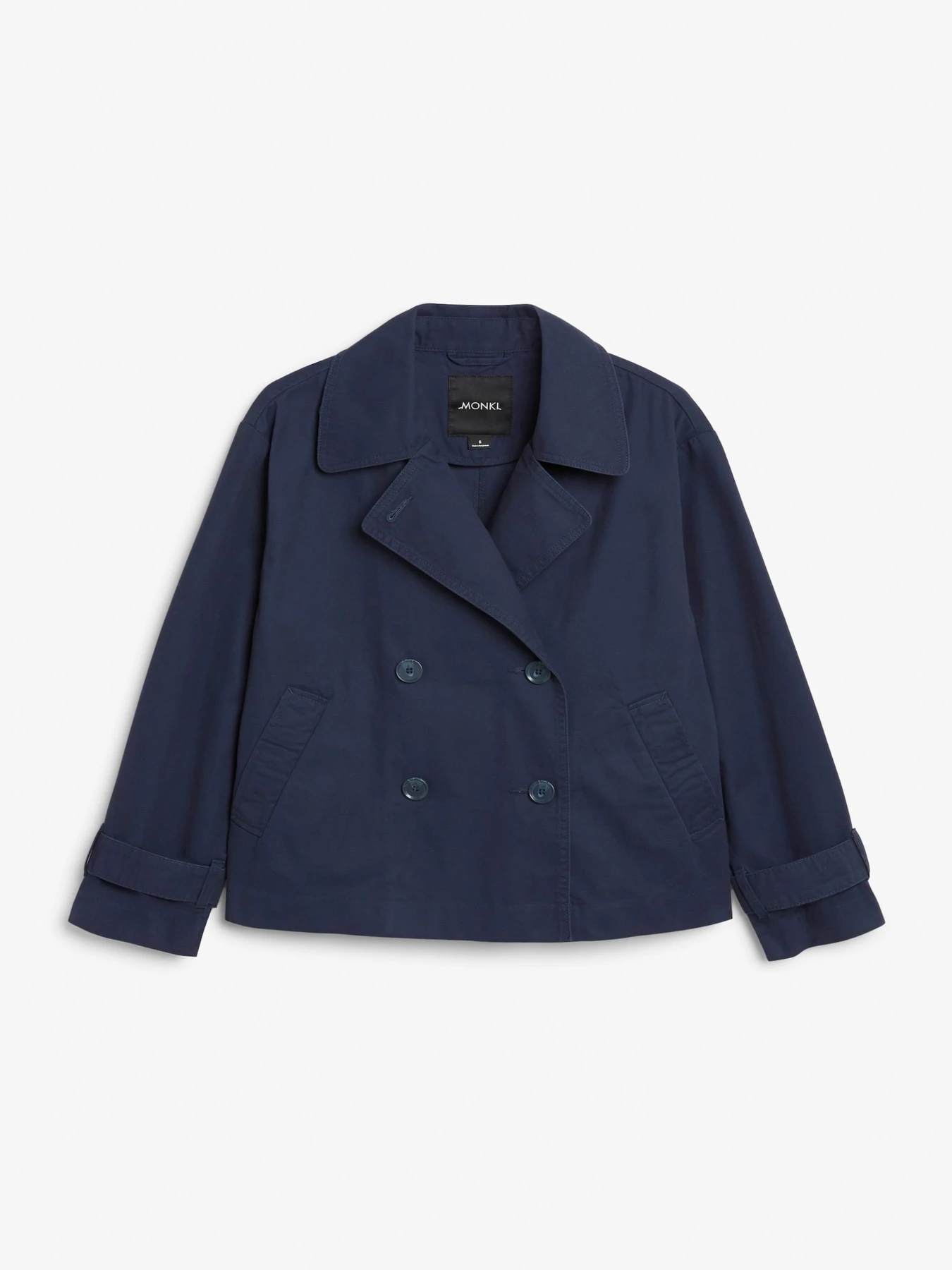 Піджаки Monki модель 75918 Фото