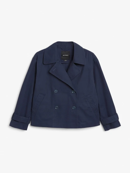 Піджаки Monki модель 75918 Фото
