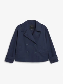 Піджаки Monki модель 75918 Фото