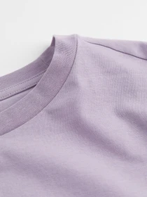 Футболки и поло H&M модель 75919 Фото