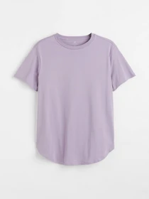 Футболки и поло H&M модель 75919 Фото