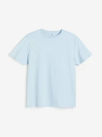 Футболки і поло H&M модель 75920 Фото