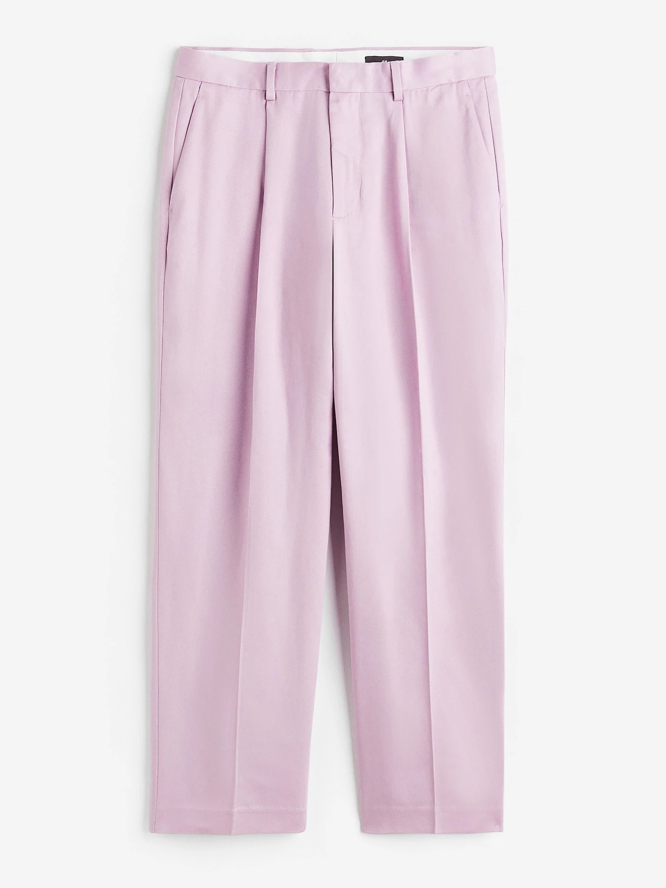 Штани H&M модель 75921 Фото