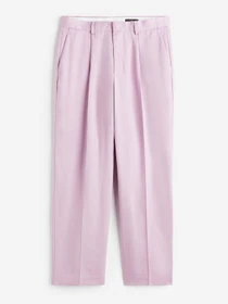 Штани H&M модель 75921 Фото