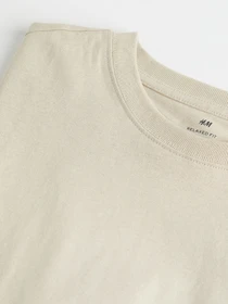 Футболки и поло H&M модель 75922 Фото