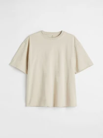 Футболки и поло H&M модель 75922 Фото