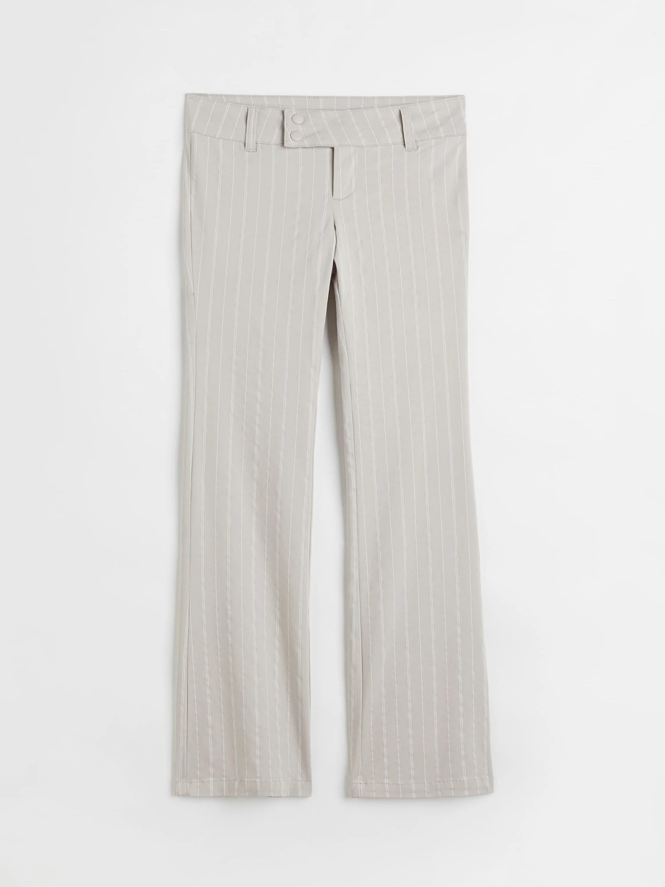 Штани H&M модель 75923 Фото