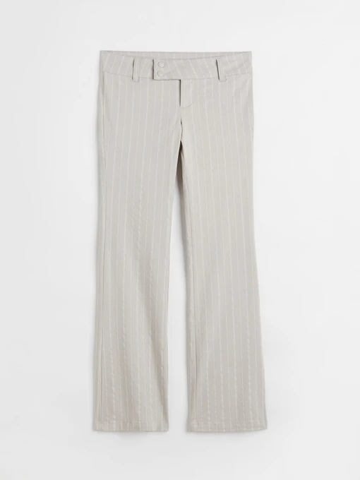 Штани H&M модель 75923 Фото
