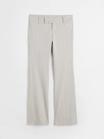 Штани H&M модель 75923 Фото