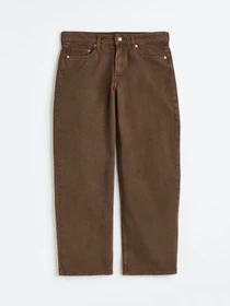 Джинси H&M модель 75929 Фото