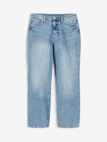 Джинси H&M модель 75931 Фото