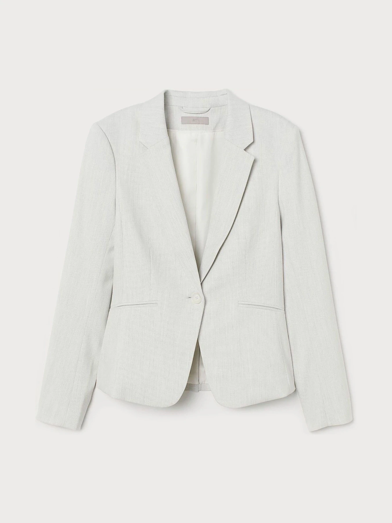 Піджаки H&M модель 75932 Фото