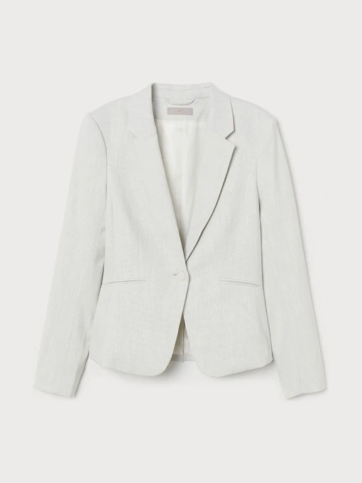 Піджаки H&M модель 75932 Фото