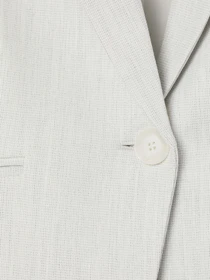 Піджаки H&M модель 75932 Фото
