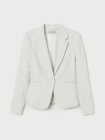 Піджаки H&M модель 75932 Фото