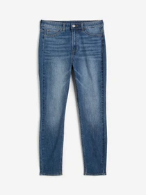 Джинси H&M модель 75933 Фото
