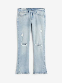 Джинси H&M модель 75934 Фото