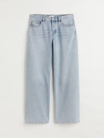 Джинси H&M модель 75935 Фото