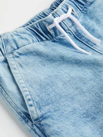 Джинсы H&M модель 75936 Фото