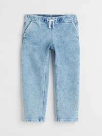 Джинсы H&M модель 75936 Фото