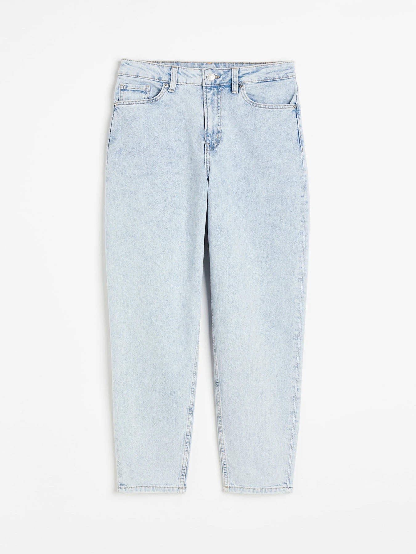 Джинси H&M модель 75937 Фото