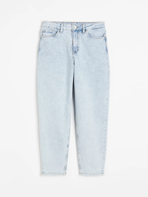 Джинси H&M модель 75937 Фото
